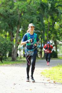 BIB: 0879, 
                            <button type="button" onclick="openModal(5008927)" class="btn btn-primary btn-sm float-right btn-popup" data-toggle="modal" data-target=".modal-high-quality">
                        <i class="fas fa-shopping-cart"></i> Add to Cart
                    </button>
                                            <button type="button" onclick="isThisMe(5008927, true)" class="btn btn-success btn-sm float-right btn-popup btn-isme hidden" data-toggle="tooltip" data-placement="bottom" title="นี่คือรูปของคุณใช่ไหม คลิกที่นี่เพื่อเอาเข้าอัลบั้ม">
                        <i class="fas fa-plus"></i> Add to album
                    </button>
                    <button type="button" onclick="isThisMe(5008927, false)" class="btn btn-warning btn-sm float-right btn-popup btn-isnotme hidden">
                        <i class="fas fa-ban"></i> Remove from album
                    </button>